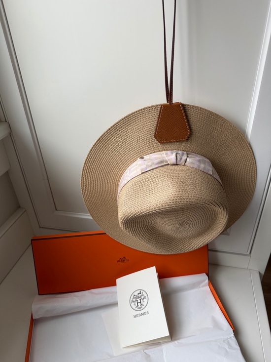 Hermes \